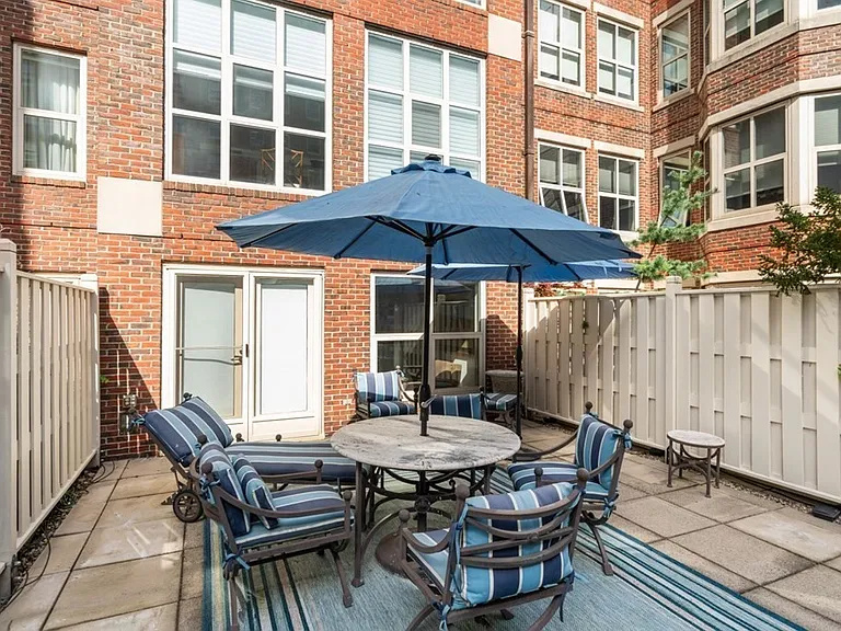 300 Boylston St #511 — Photo 19