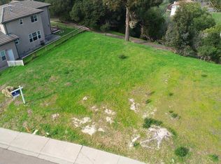 209 N Rancho Pl, El Sobrante, CA 94803