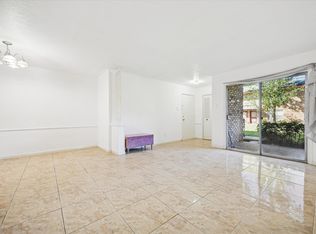 7600 Burgoyne Rd UNIT 143, Houston, TX 77063