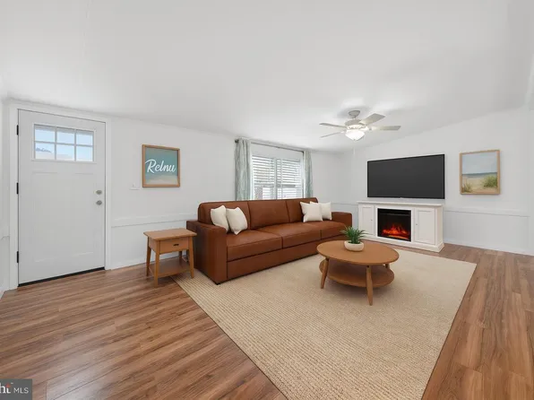 33409 Hartford Ct, Lewes, DE 19958