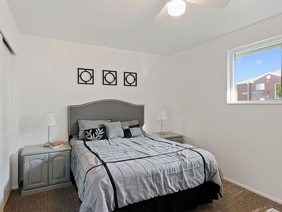 4th image of 4865 W Hellas Dr