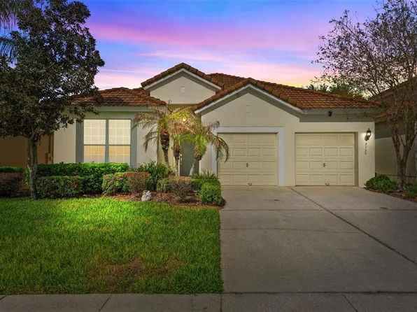 7755 Grassendale St, Kissimmee, FL 34747