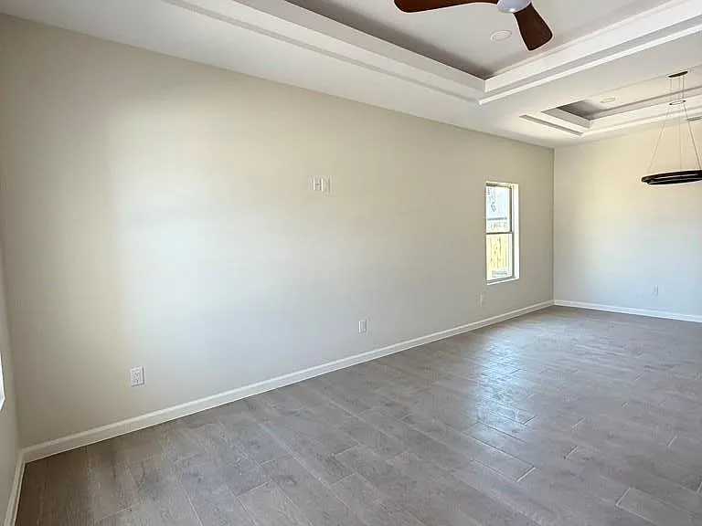 1014 Escondido Ln — Photo 15