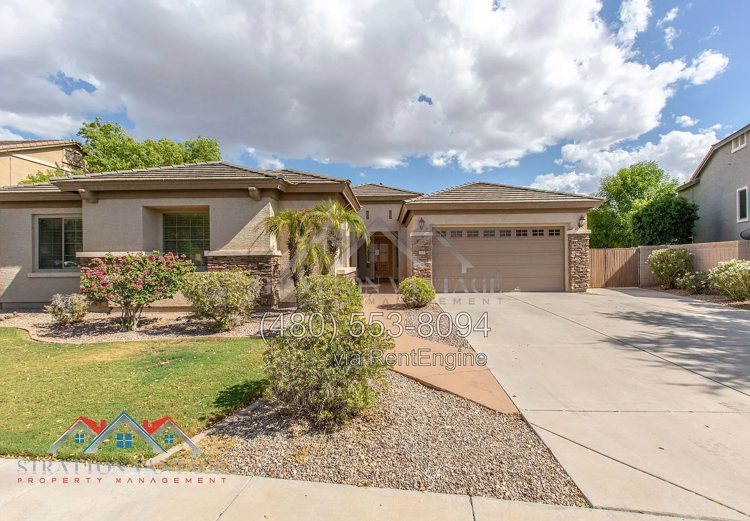 4 bed, 3.0 bath, 3225 sqft, $3,100 — Photo 1