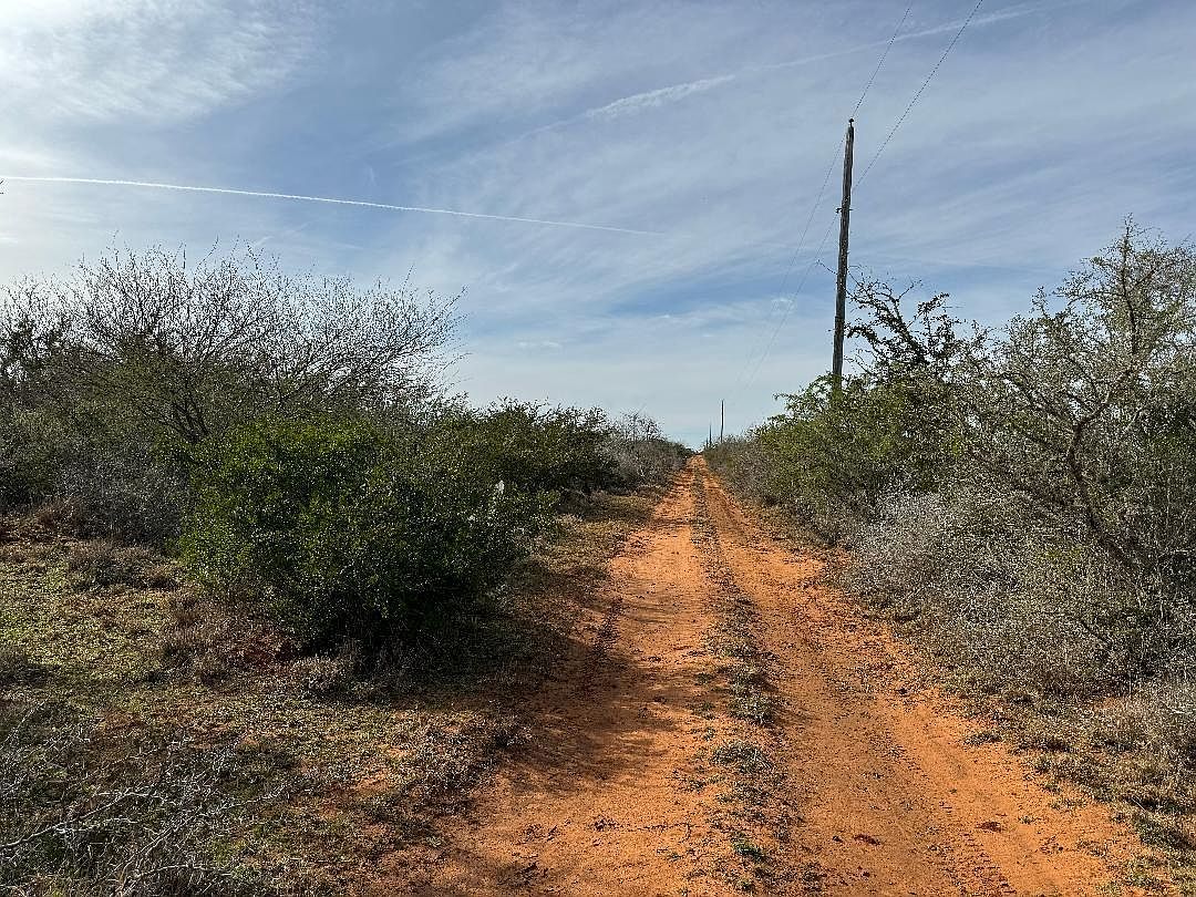 3117 Welhausen Rd, Bruni, TX 78344 MLS 20240505 Zillow