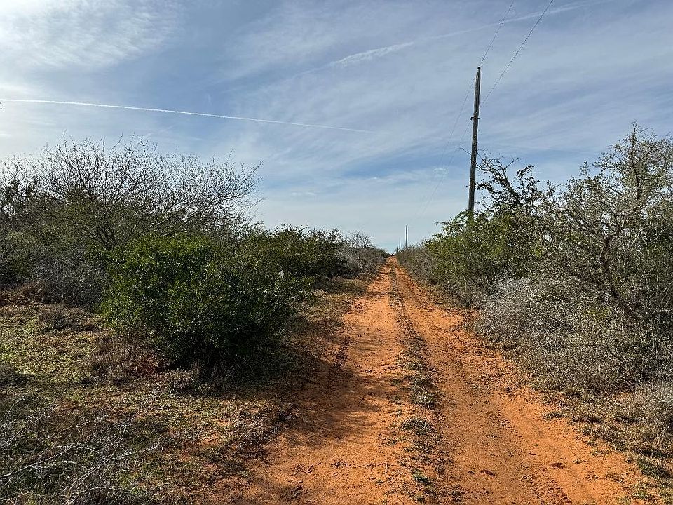 3117 Welhausen Rd, Bruni, TX 78344 MLS 20240505 Zillow