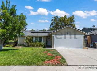 6226 Bothell Cir, San Jose, CA 95123