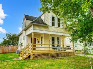 31 Oakwood Ave, Newark, OH