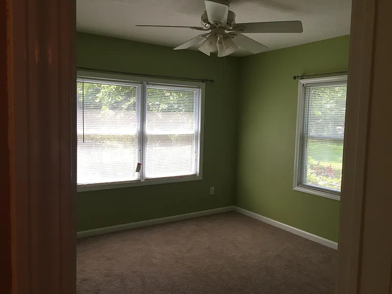 909 Whistler Ln — Photo 13