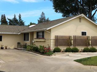 38423 Dennis Ct, Fremont, CA