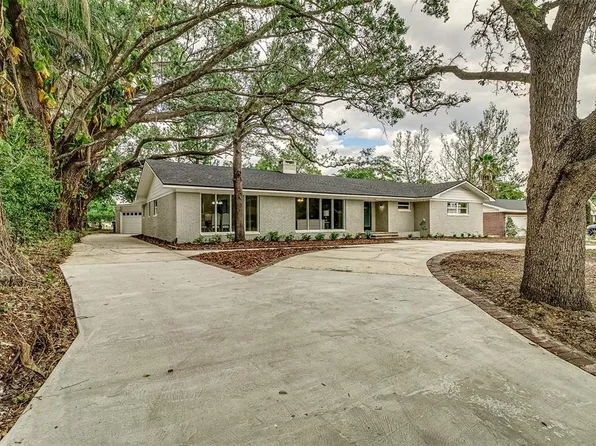 1308 Jaffa St, Lakeland, FL 33801