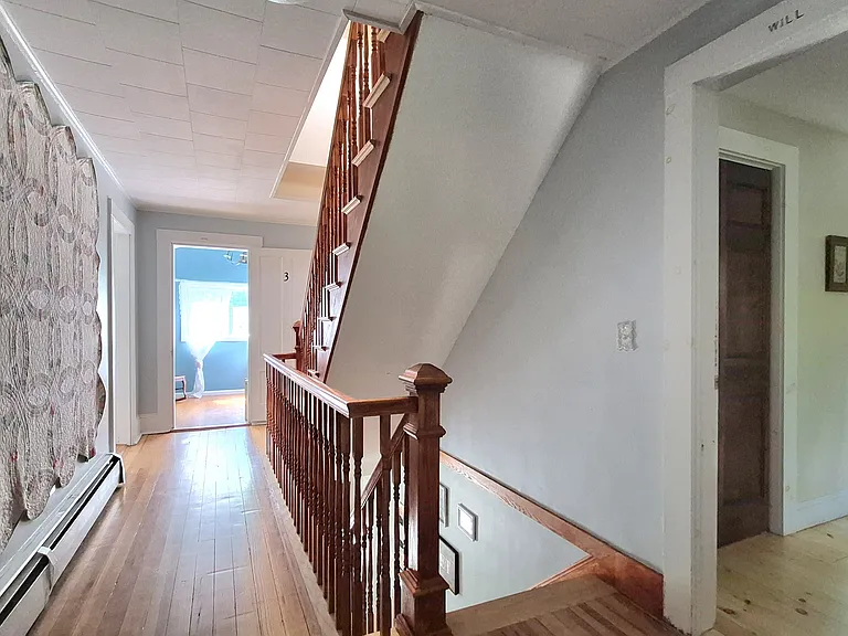 45 Stearns Rd — Photo 28