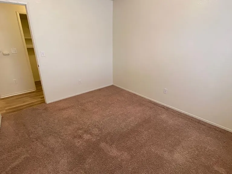 4401 Pebble Creek Dr — Photo 13
