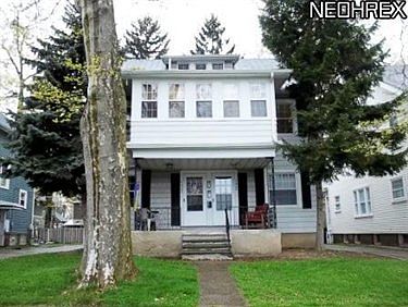 1st image of 1660 Lincoln Ave
