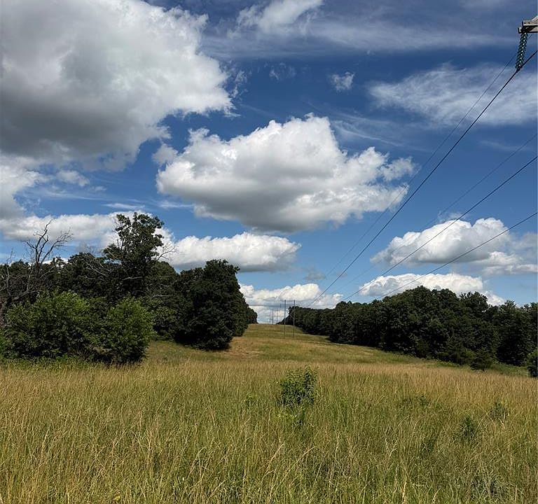 2nd image of 1024 County Road 2210