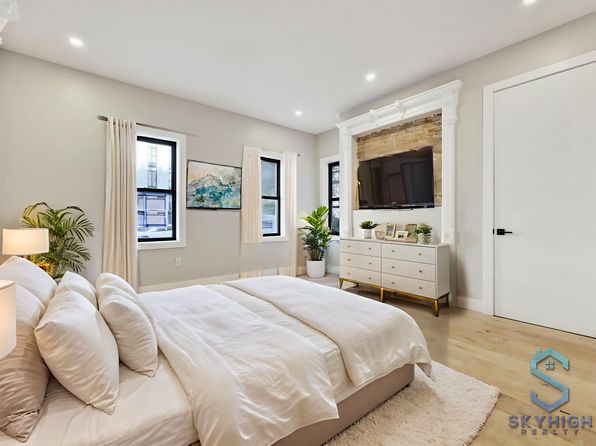 886 Bushwick Ave #1R