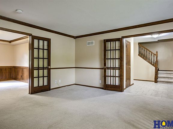 5th image of 7030 Woody Creek Cir