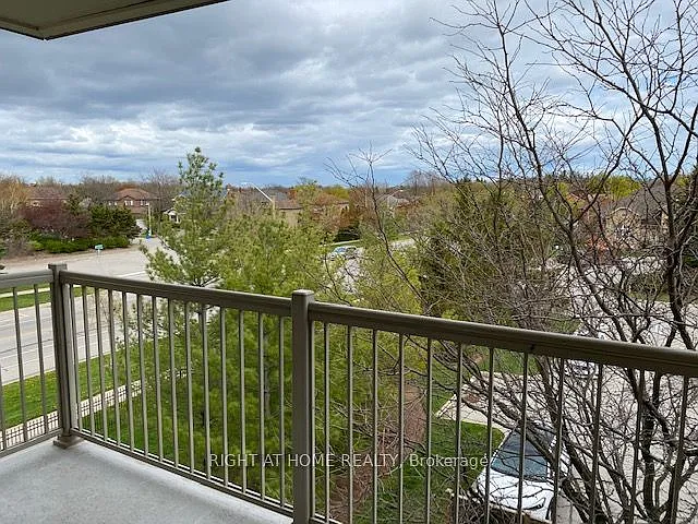 1460 Bishops Gate #310 — Photo 18