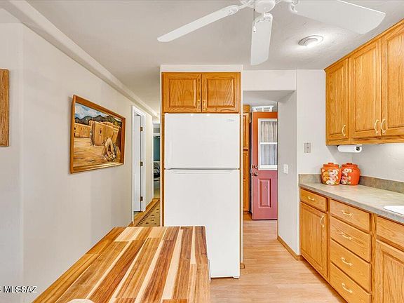 5th image of 6084 W Rafter Circle St