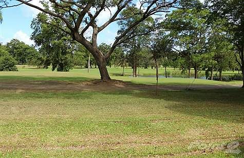 Lot 17 Dorado Beach Estates