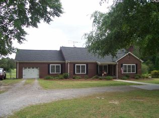 1029 Main St, Silverstreet, SC 29145