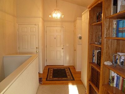 2nd image of 5618 Vermillion Bluffs Dr