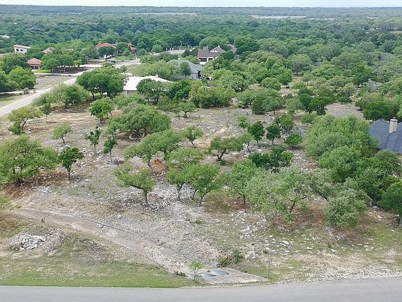 3rd image of 615 RITTIMANN RD LOT 142