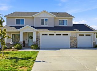 2016 S 1955 W, Woods Cross, UT 84087