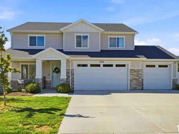 2016 S 1955 W, Woods Cross, UT 84087
