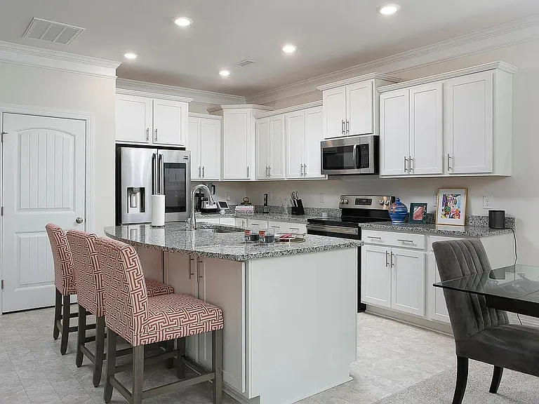 24 Tradewind Ct — Photo 13