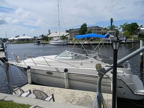 4th image of 83 Hibiscus Dr