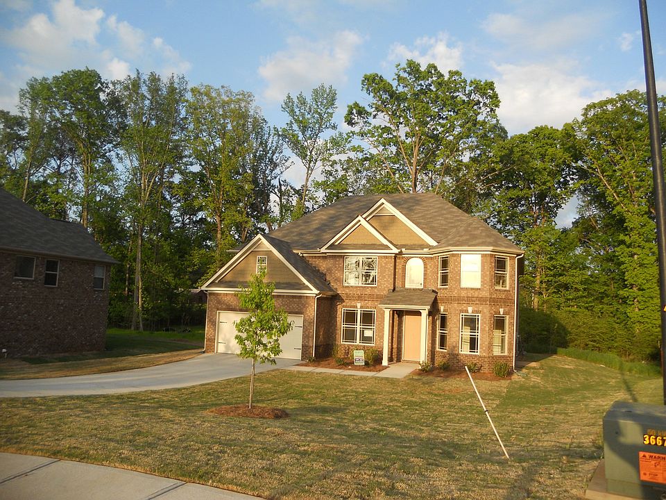 2nd image of 345 Astoria Way