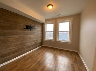 Lawndale Ave 1601 N, Chicago, IL 60623