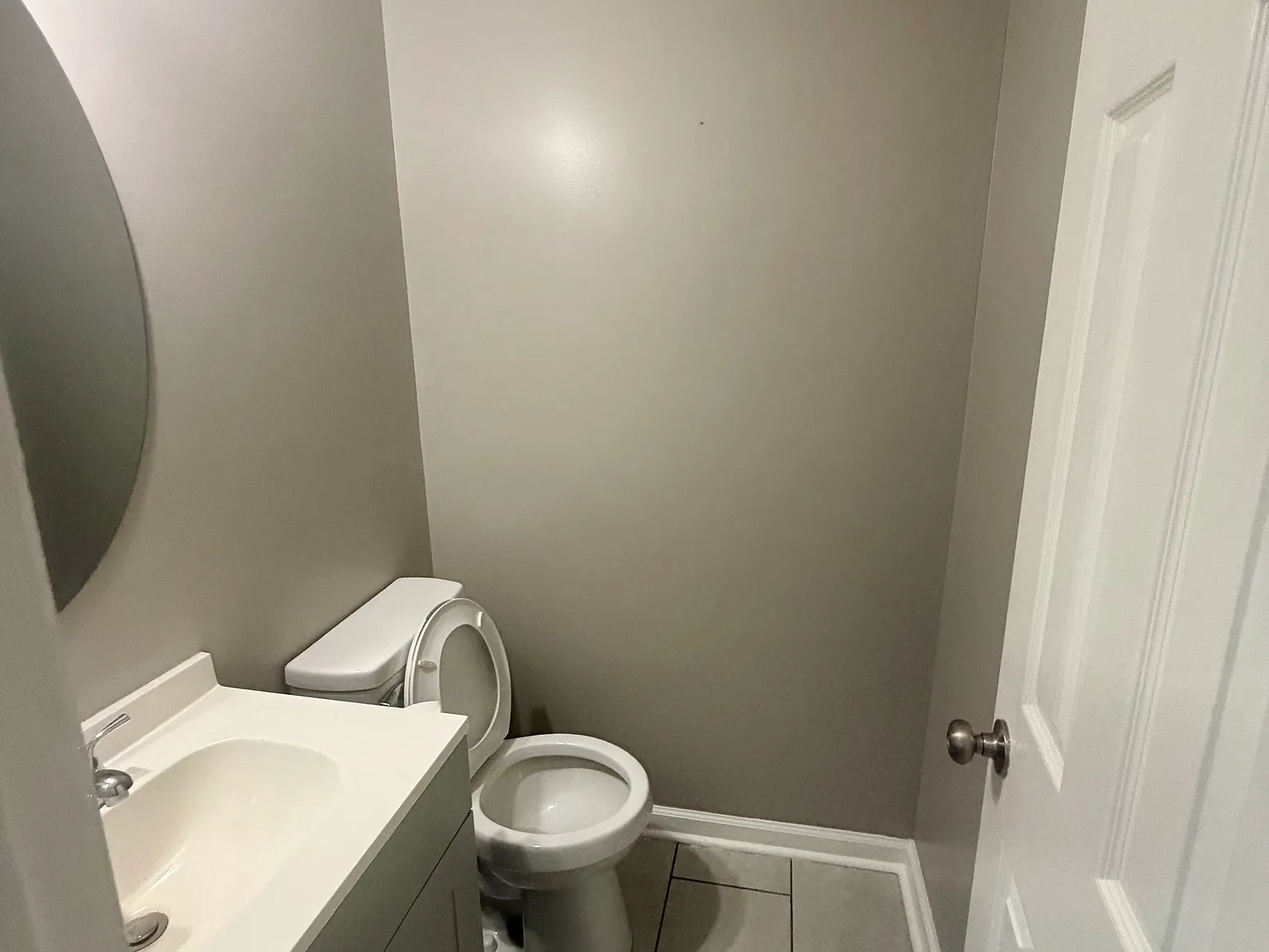 3 bed, 1.5 bath, 1134 sqft, $1,350 — Photo 4