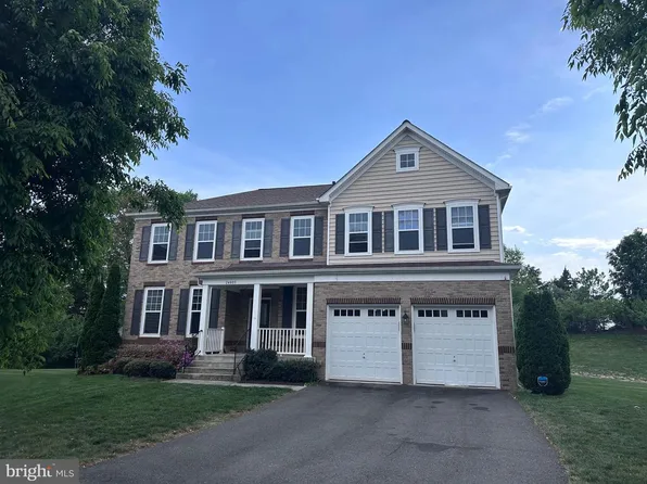 24803 Miners Mill Pl, Aldie, VA 20105