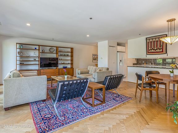 5th image of 3010 Arbor Ln APT 203