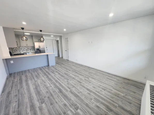 7100 Blvd East image 6 of 17