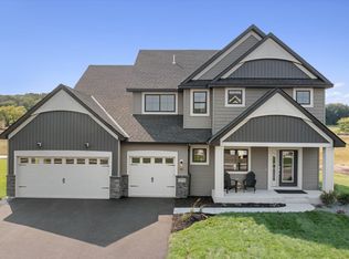 7206 22nd Ave E, Shakopee, MN 55379