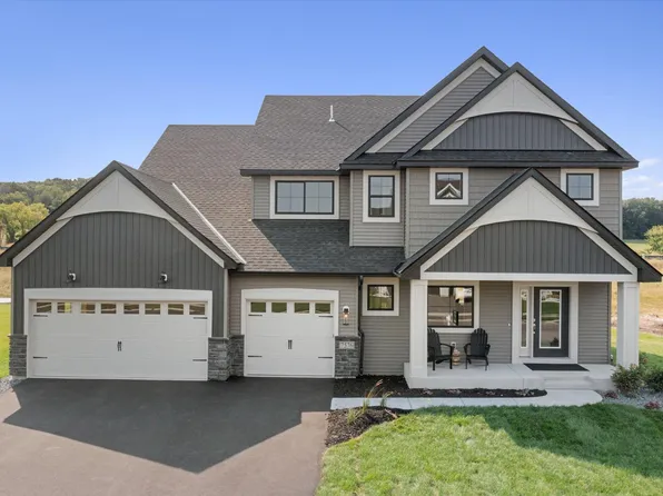 7206 22nd Ave E, Shakopee, MN 55379