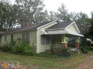 124 Moore Ave, Pooler, GA 31322