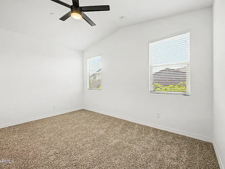 13205 W Claret Cup Rd — Photo 22