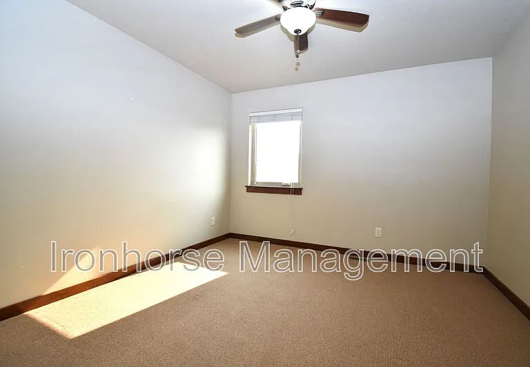 103 Covey Ct #A — Photo 15