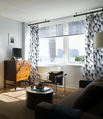 Rented by Related Rentals | media 17