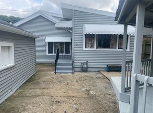 3917 W 61st St, Chicago, IL 60629