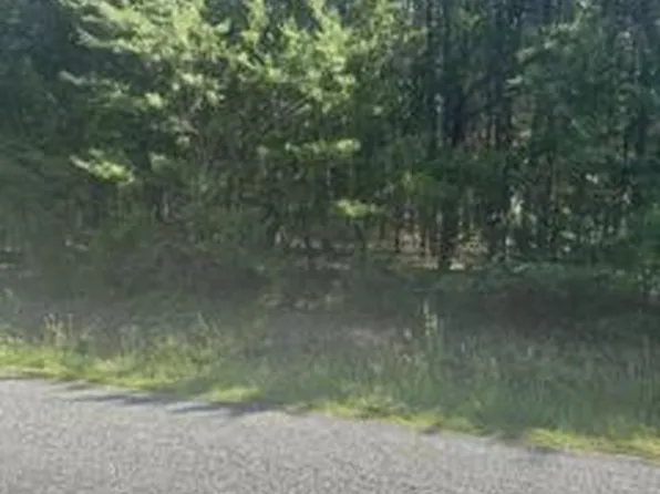 13615 Black Meadow Rd, Spotsylvania, VA 22553