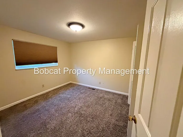 616 Pioche St — Photo 11