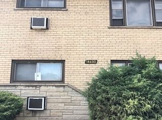 14600 Pulaski Rd APT 5, Midlothian, IL 60445