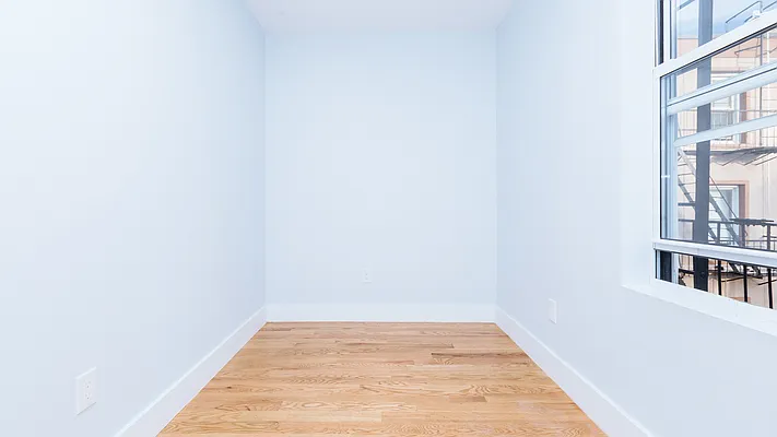 Rented by Nooklyn NYC LLC | media 13