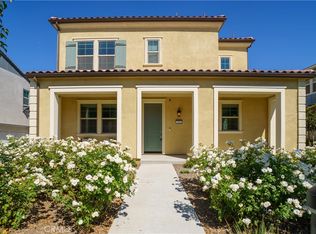 7582 Channel View St, Chino, CA 91708