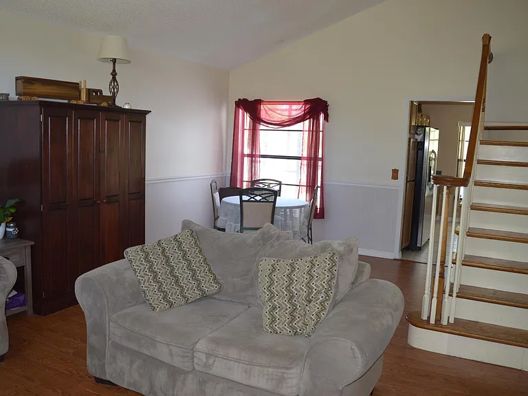 2173 Martingale Pl — Photo 13